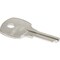 Hillman HILLMAN Traditional Key House/Office Universal Key Blank Single 86318 - alternate 3